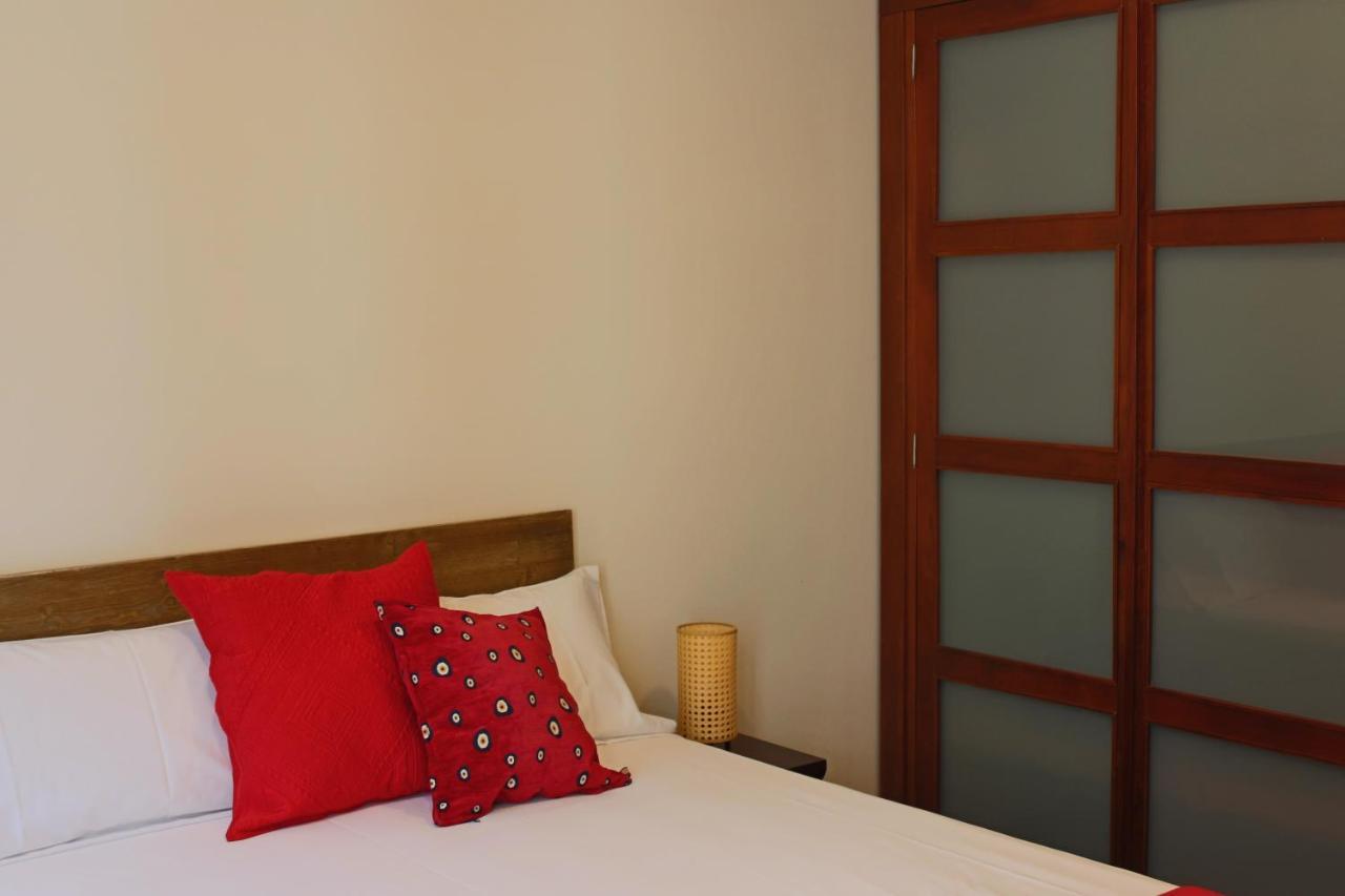 Estupendo Piso En El Casco Historico De Vigo Apartment Ngoại thất bức ảnh