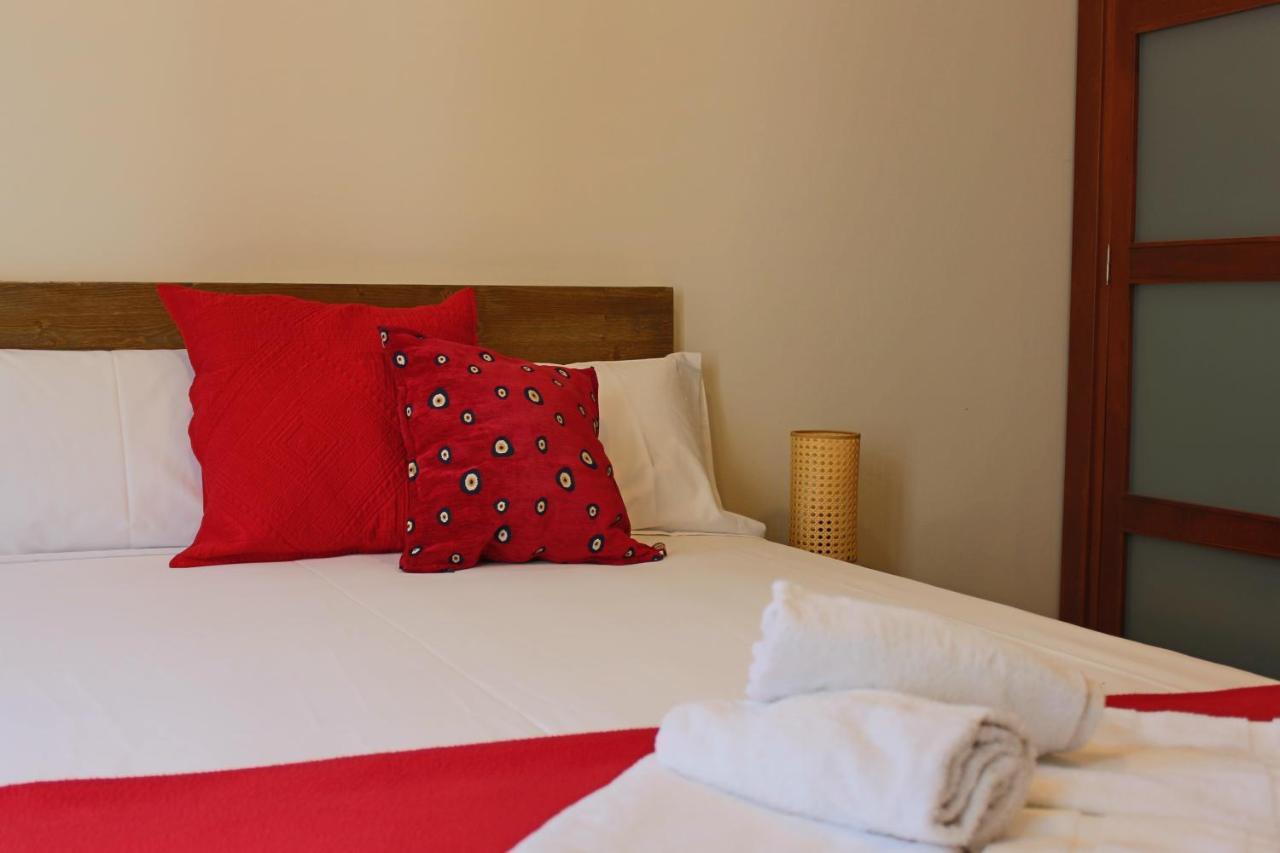 Estupendo Piso En El Casco Historico De Vigo Apartment Ngoại thất bức ảnh